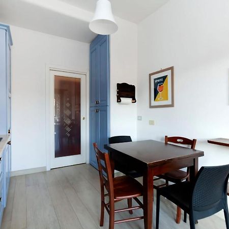 Cavalleggeri House Rzym Zewnętrze zdjęcie
